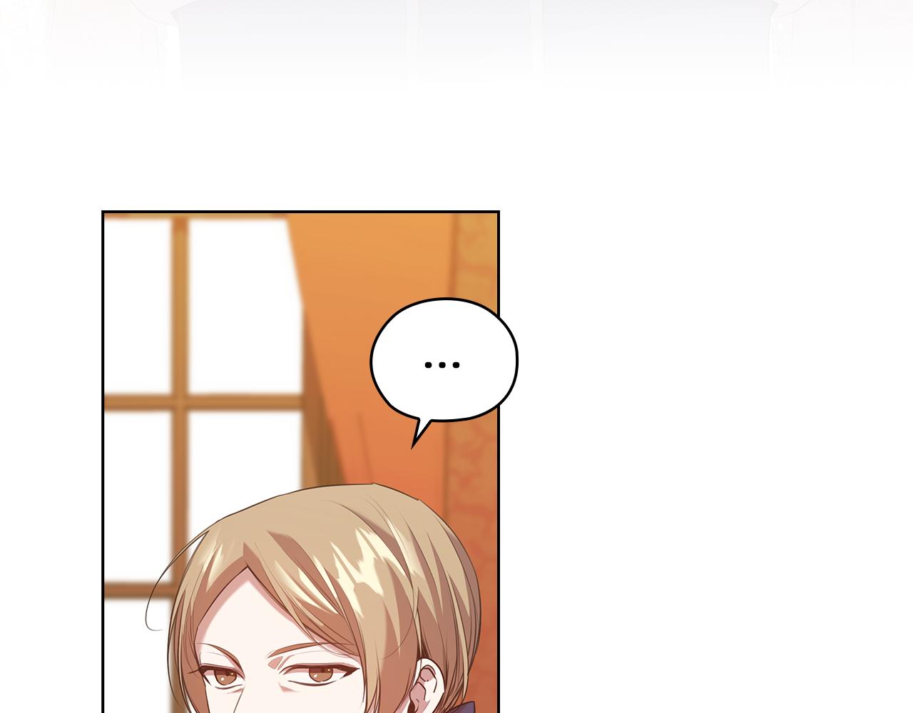 第84话 以牙还牙9