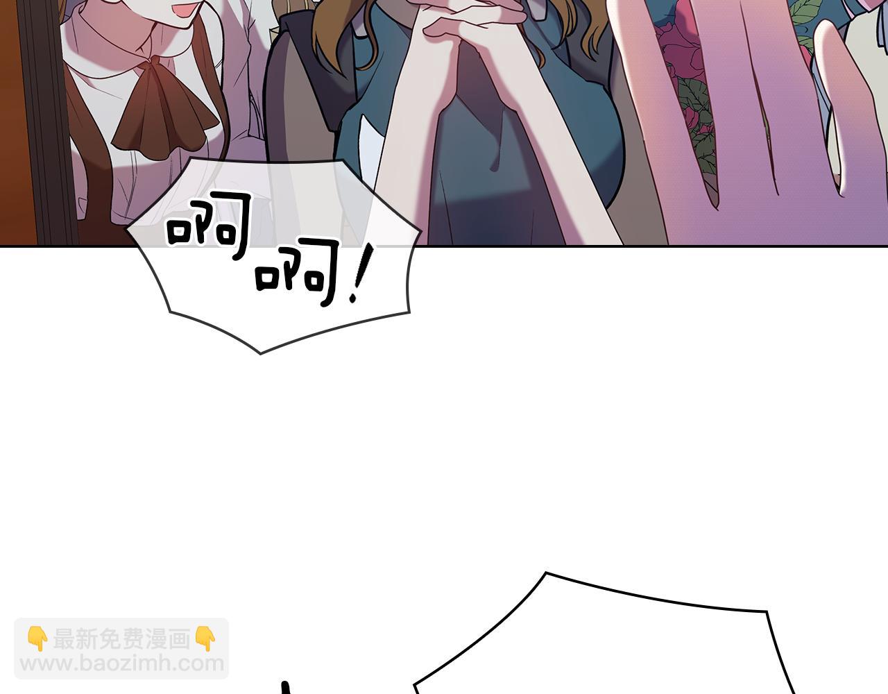 第85话 一战成名103