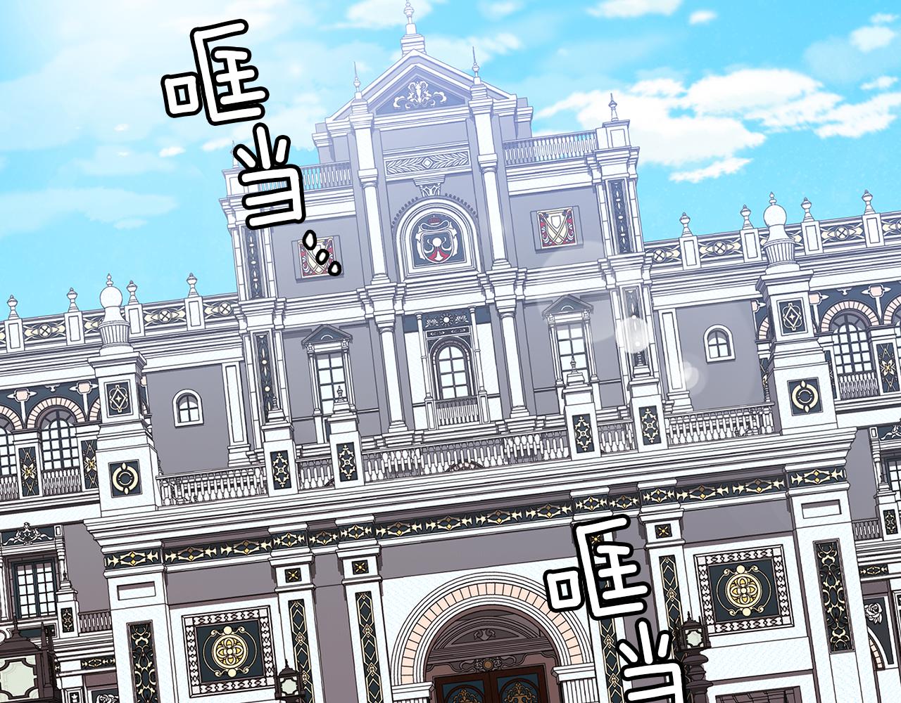第85话 一战成名118
