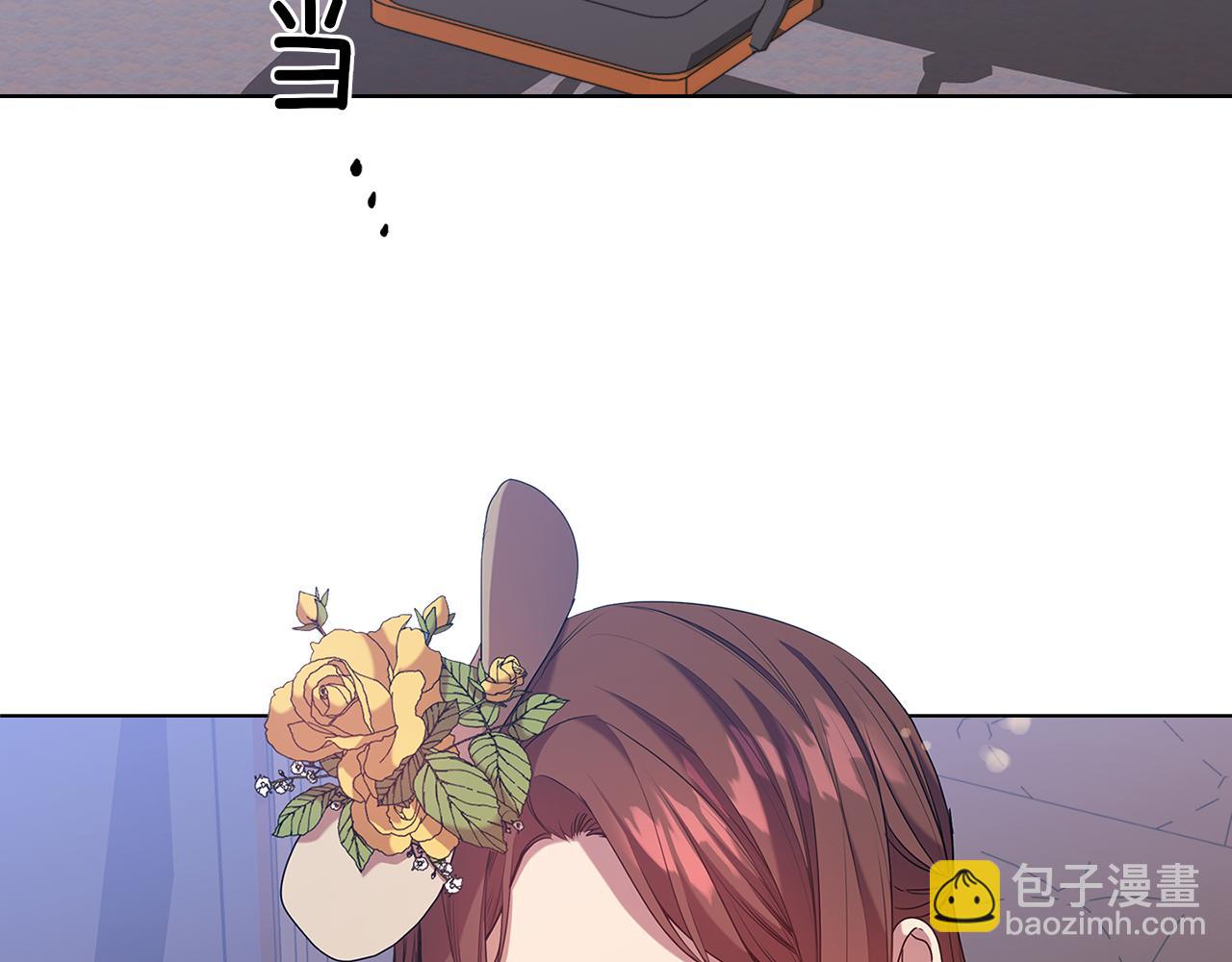 第85话 一战成名122