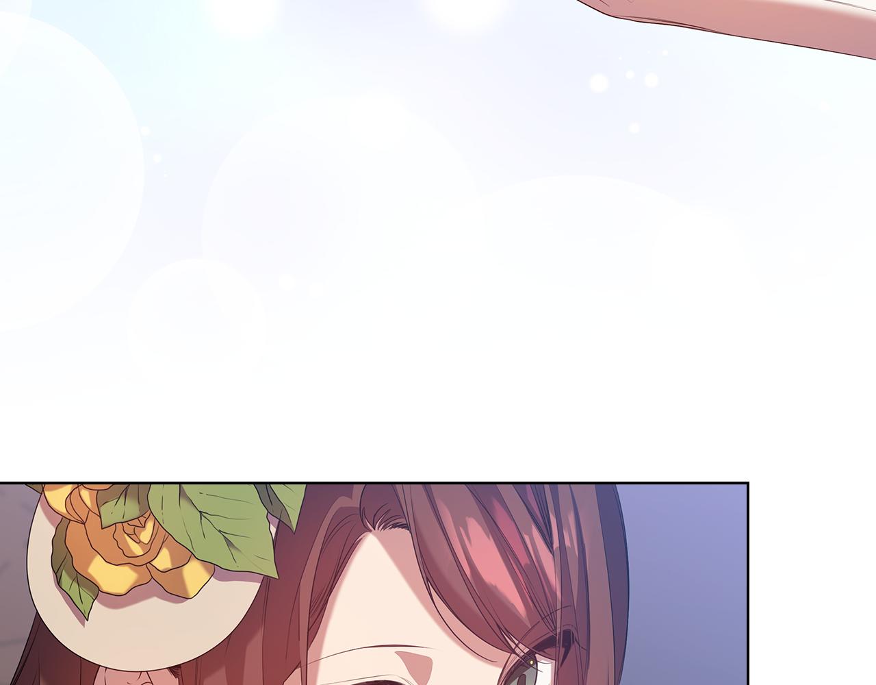 第85话 一战成名126