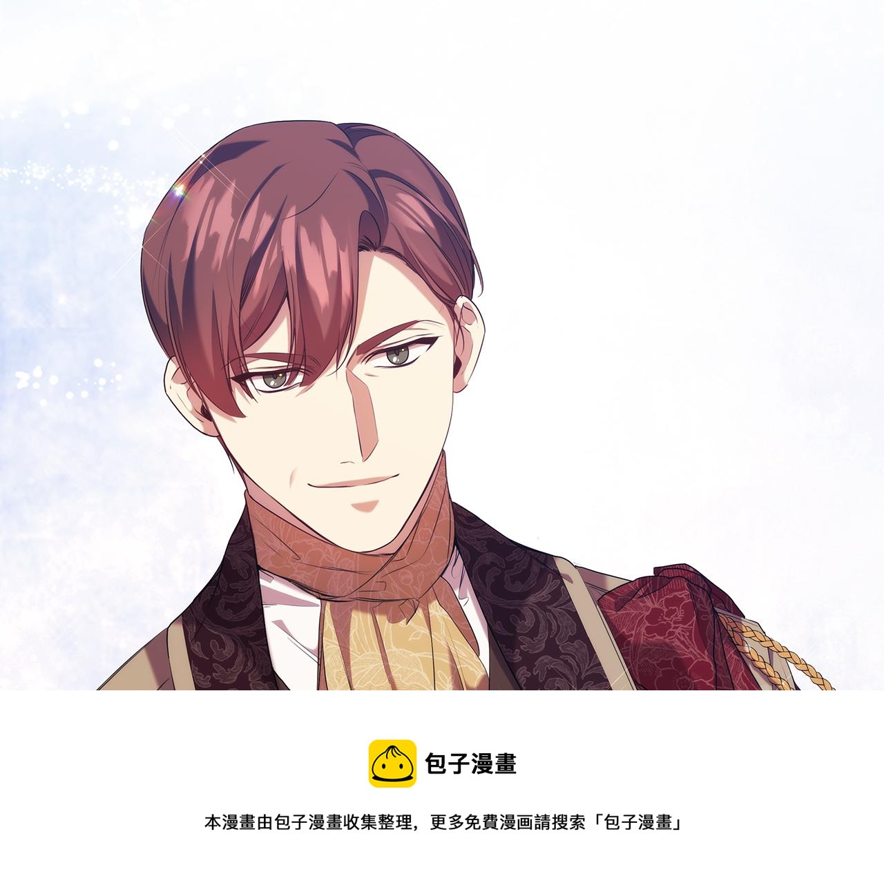 第85话 一战成名128