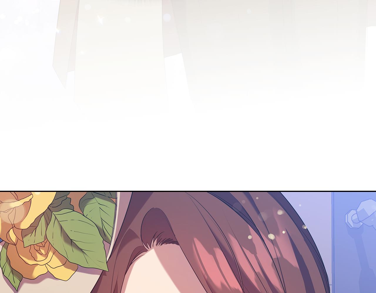 第85话 一战成名131