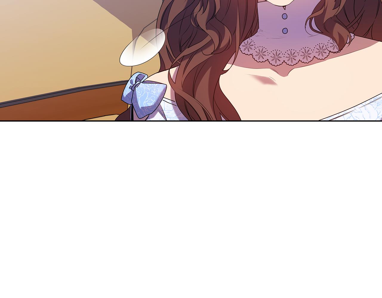 第85话 一战成名25