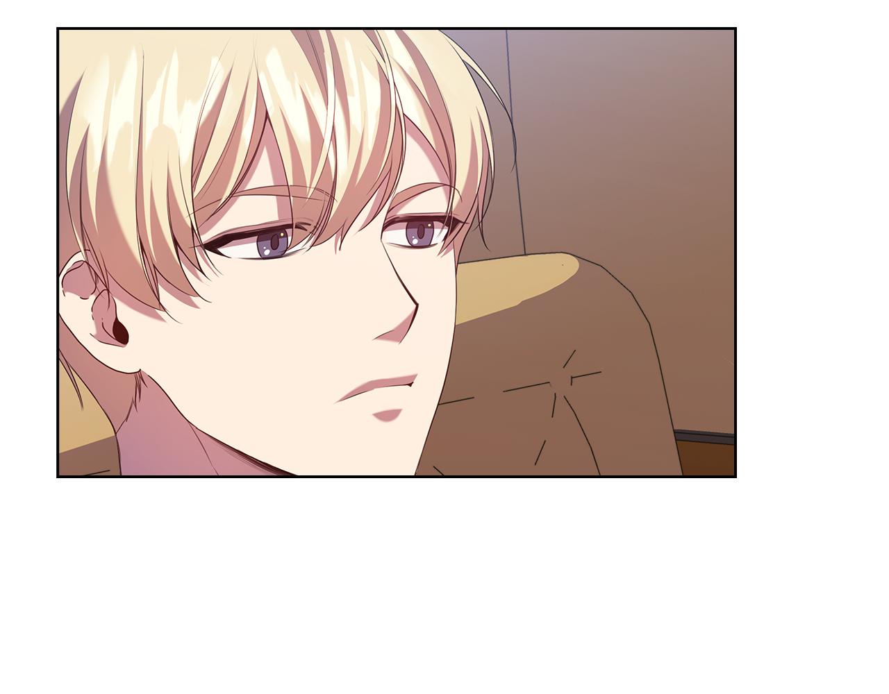 第85话 一战成名26