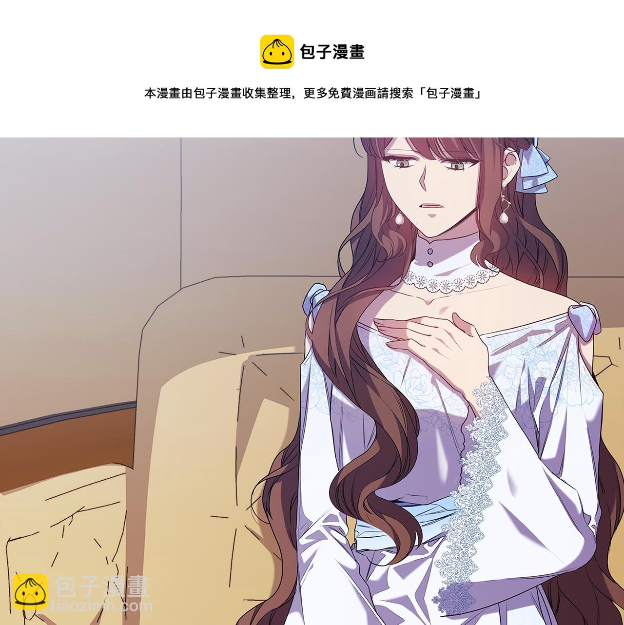 第85话 一战成名32