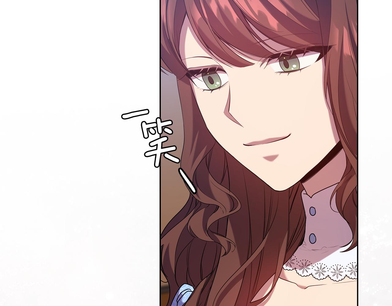 第85话 一战成名39
