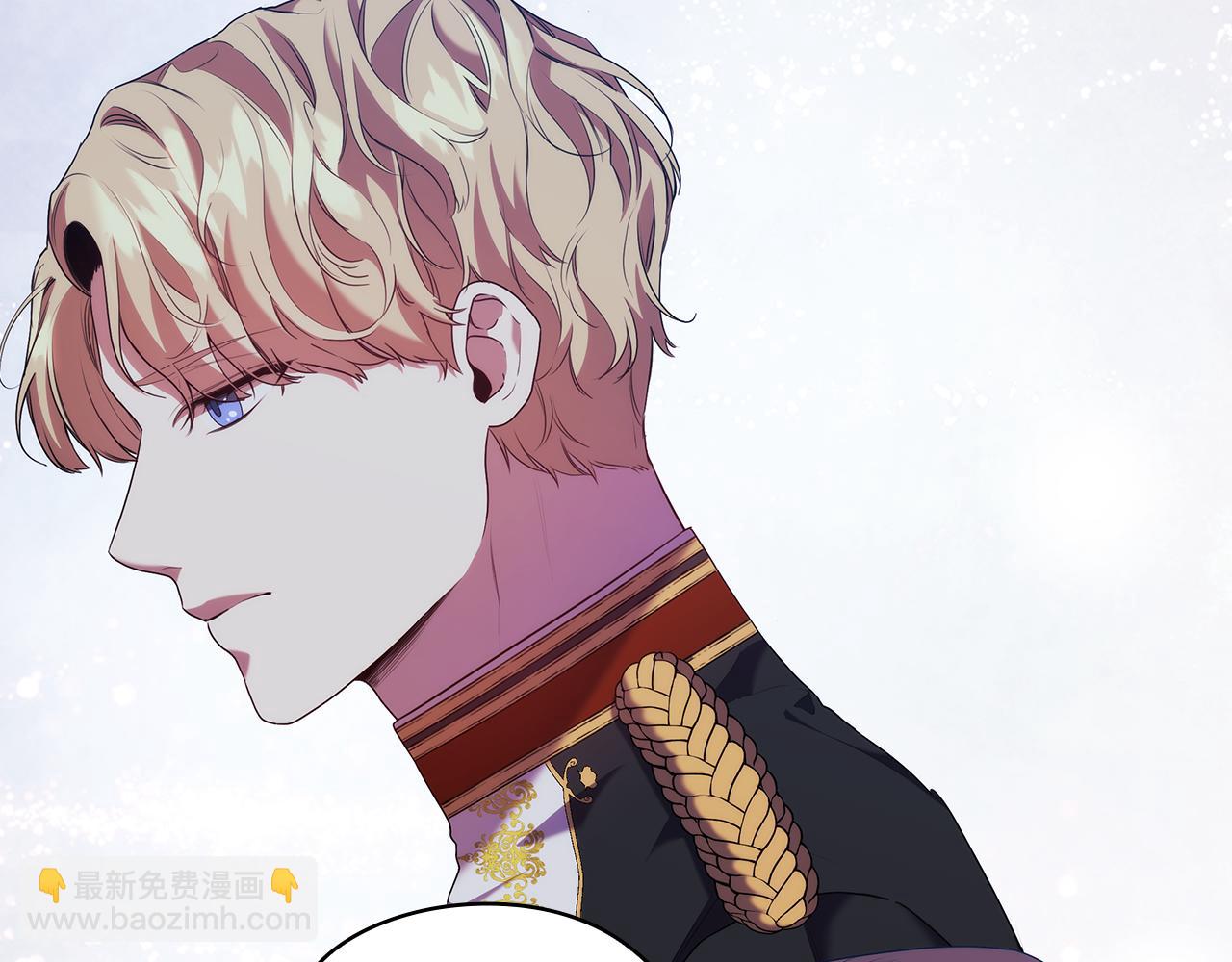 第85话 一战成名41