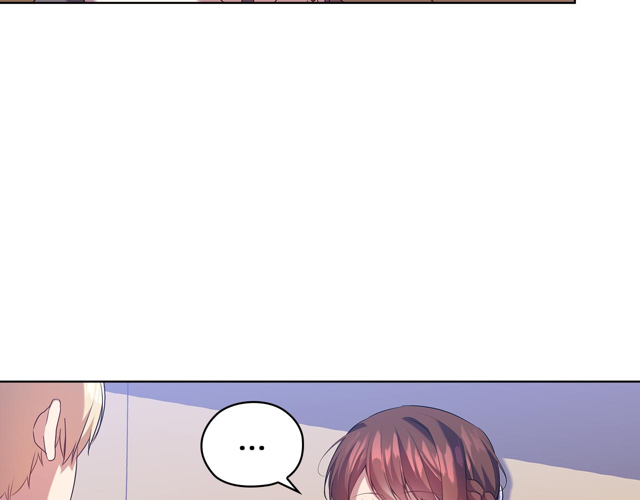 第85话 一战成名57