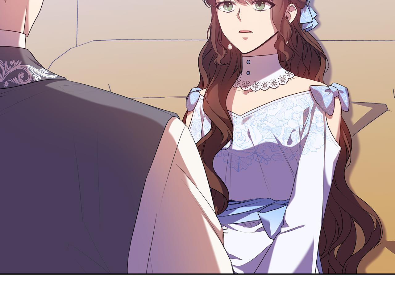 第85话 一战成名58