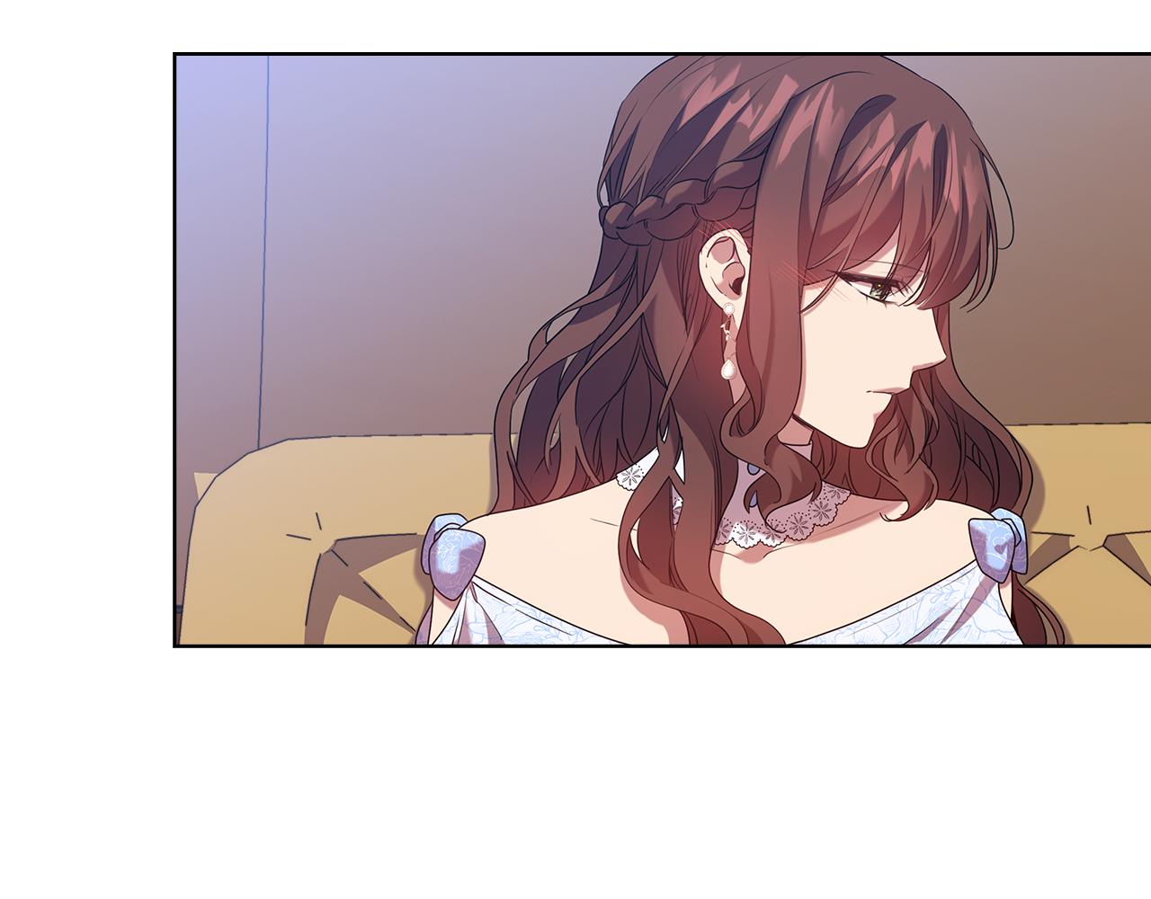 第85话 一战成名82