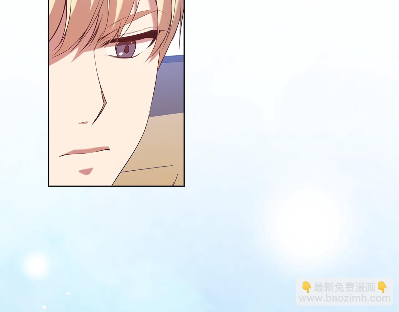 第85话 一战成名86
