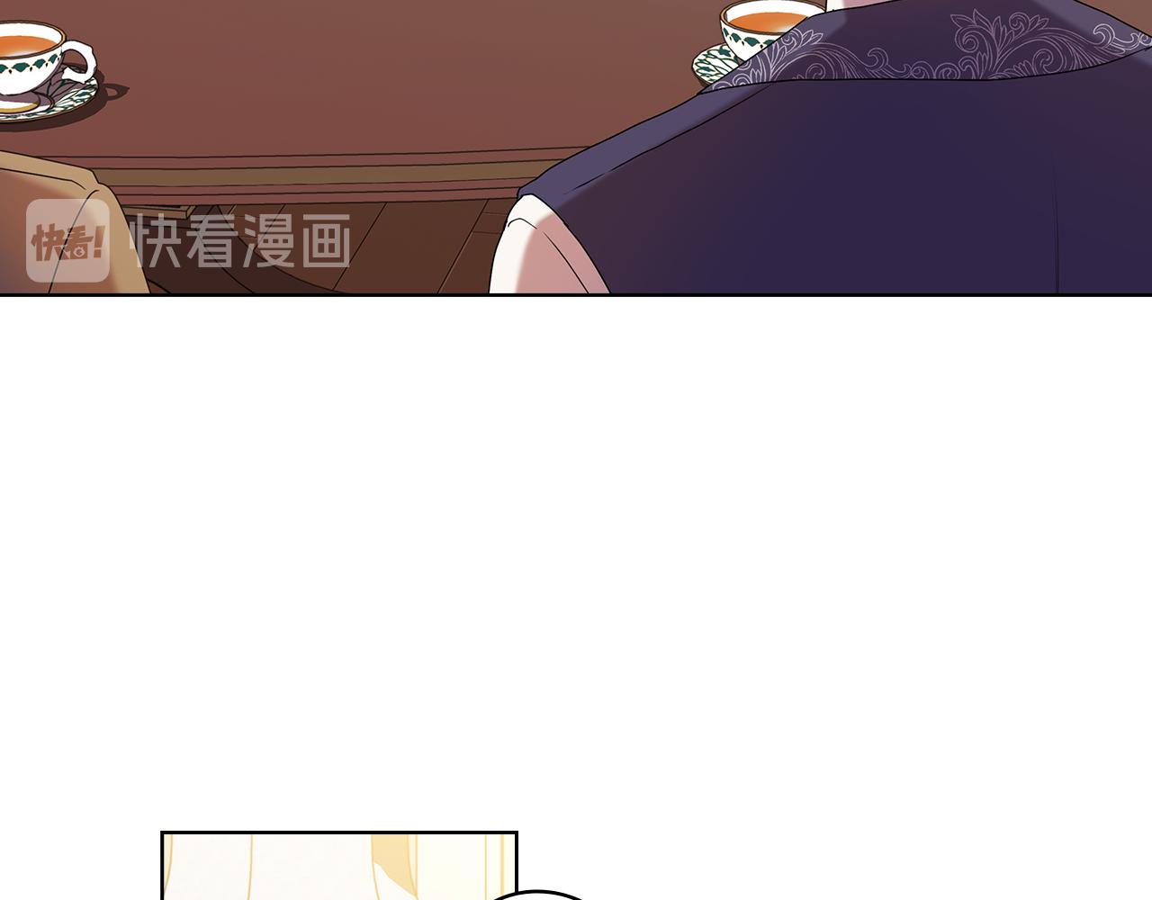第86话 平安归来113