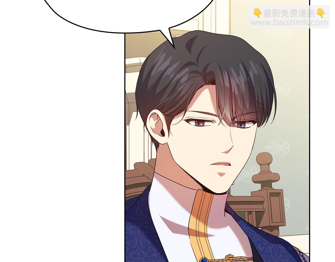 第86话 平安归来127