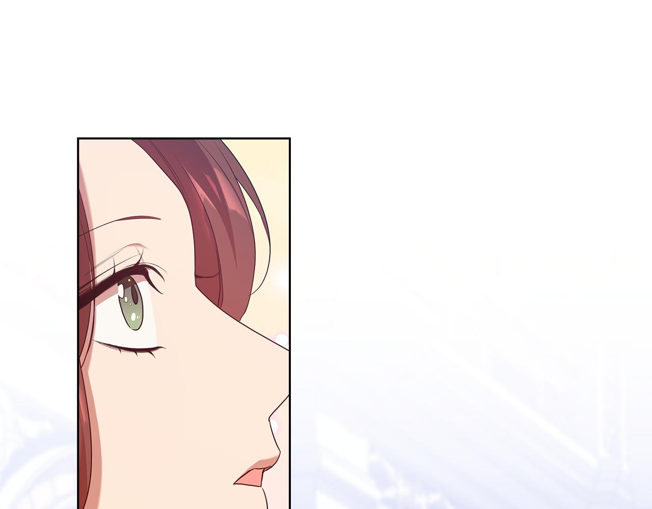 第86话 平安归来31