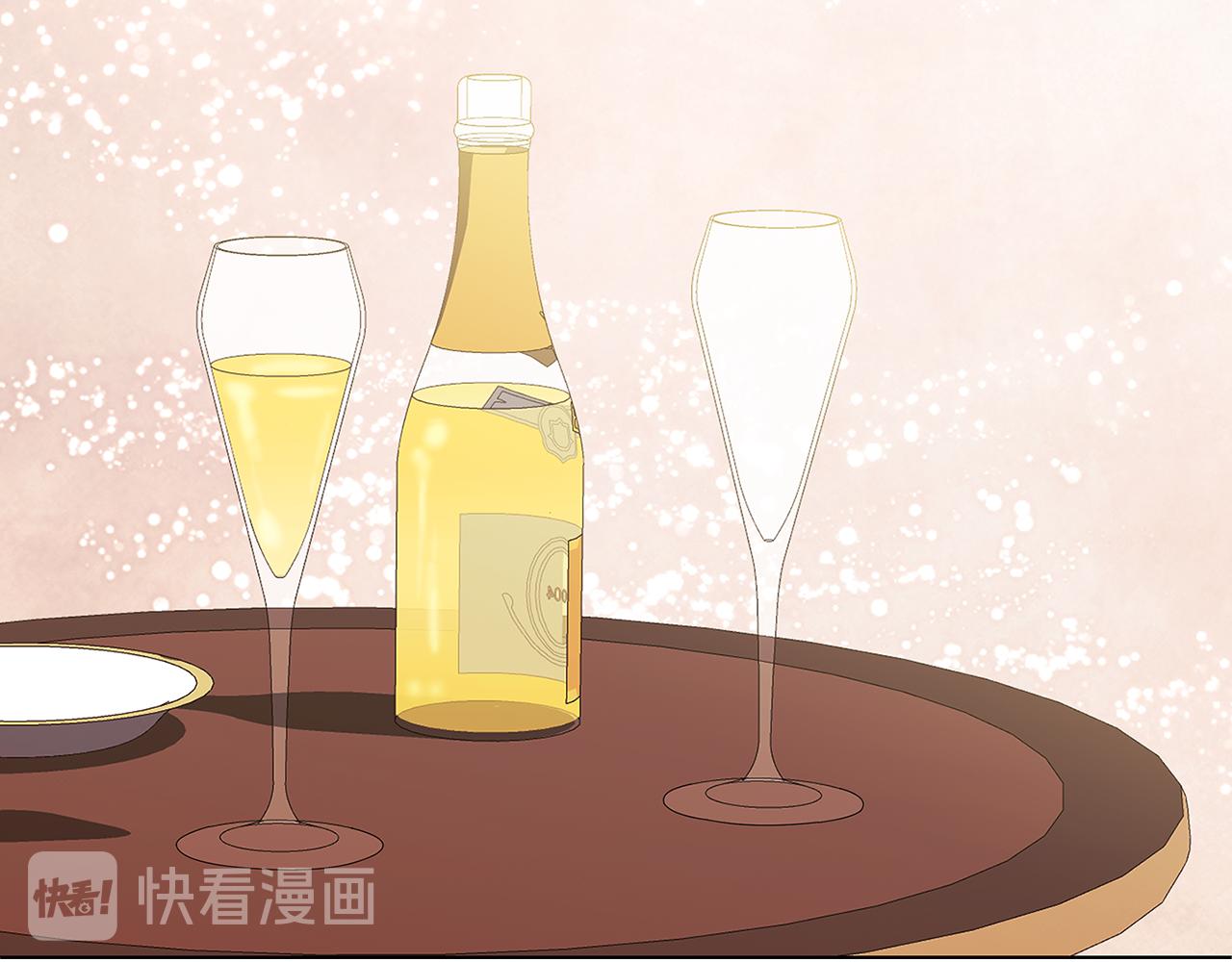 第86话 平安归来55