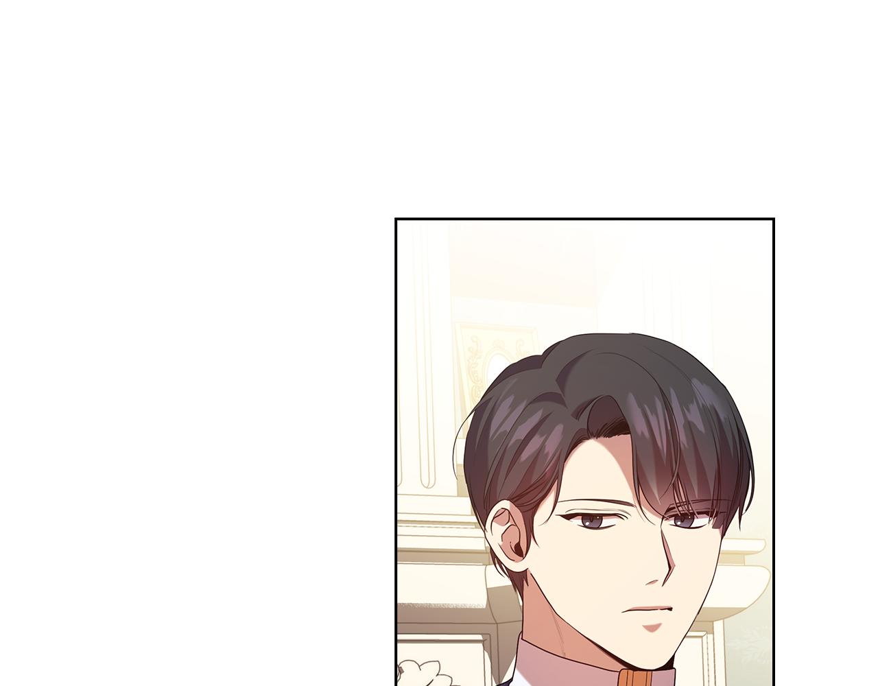 第86话 平安归来94