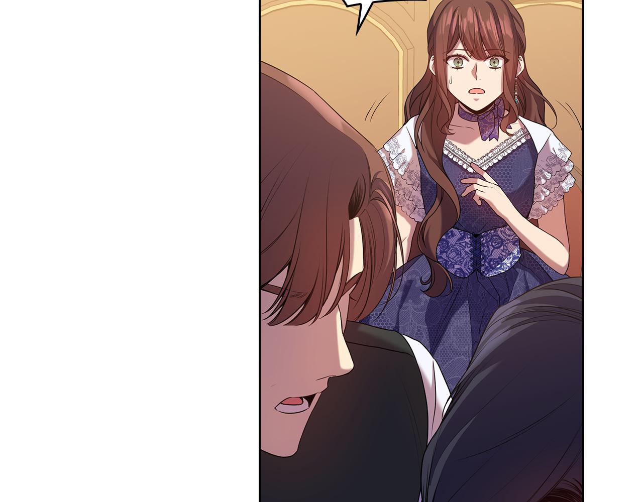 第87话 意见相左111