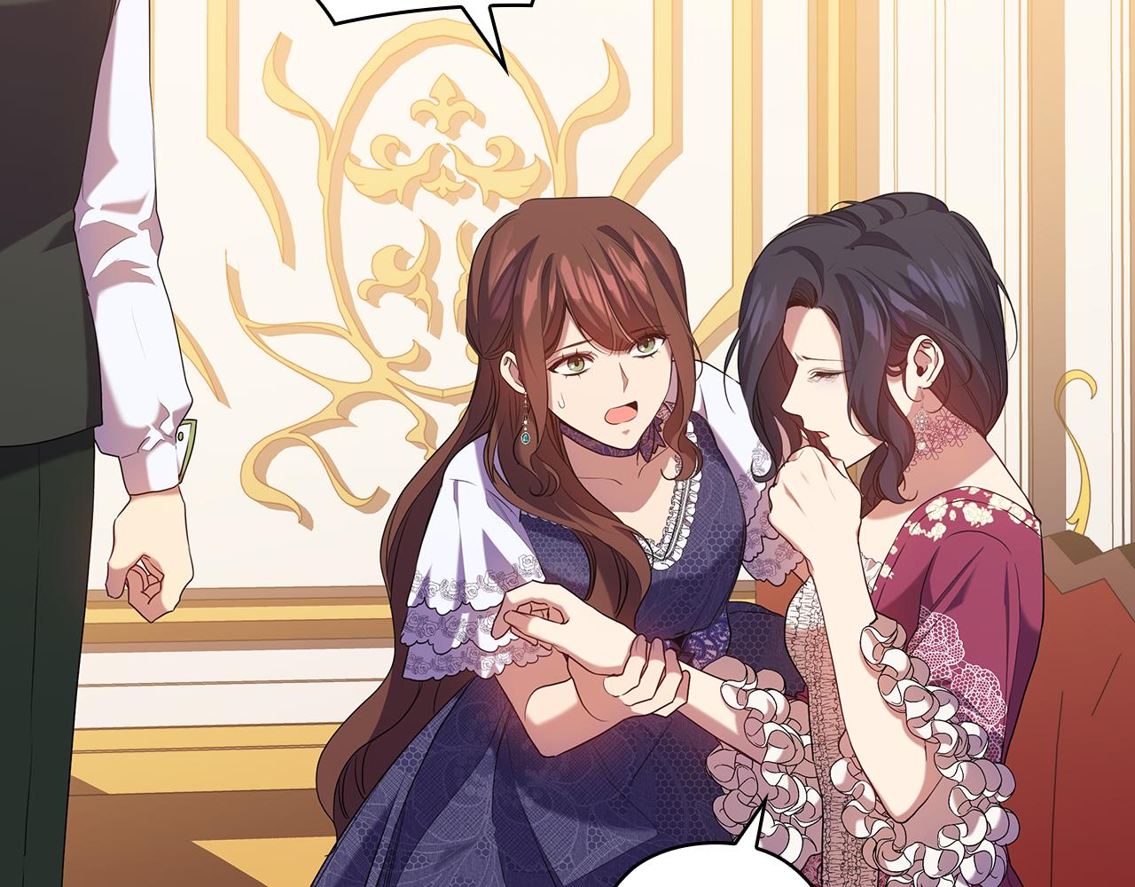 第87话 意见相左115