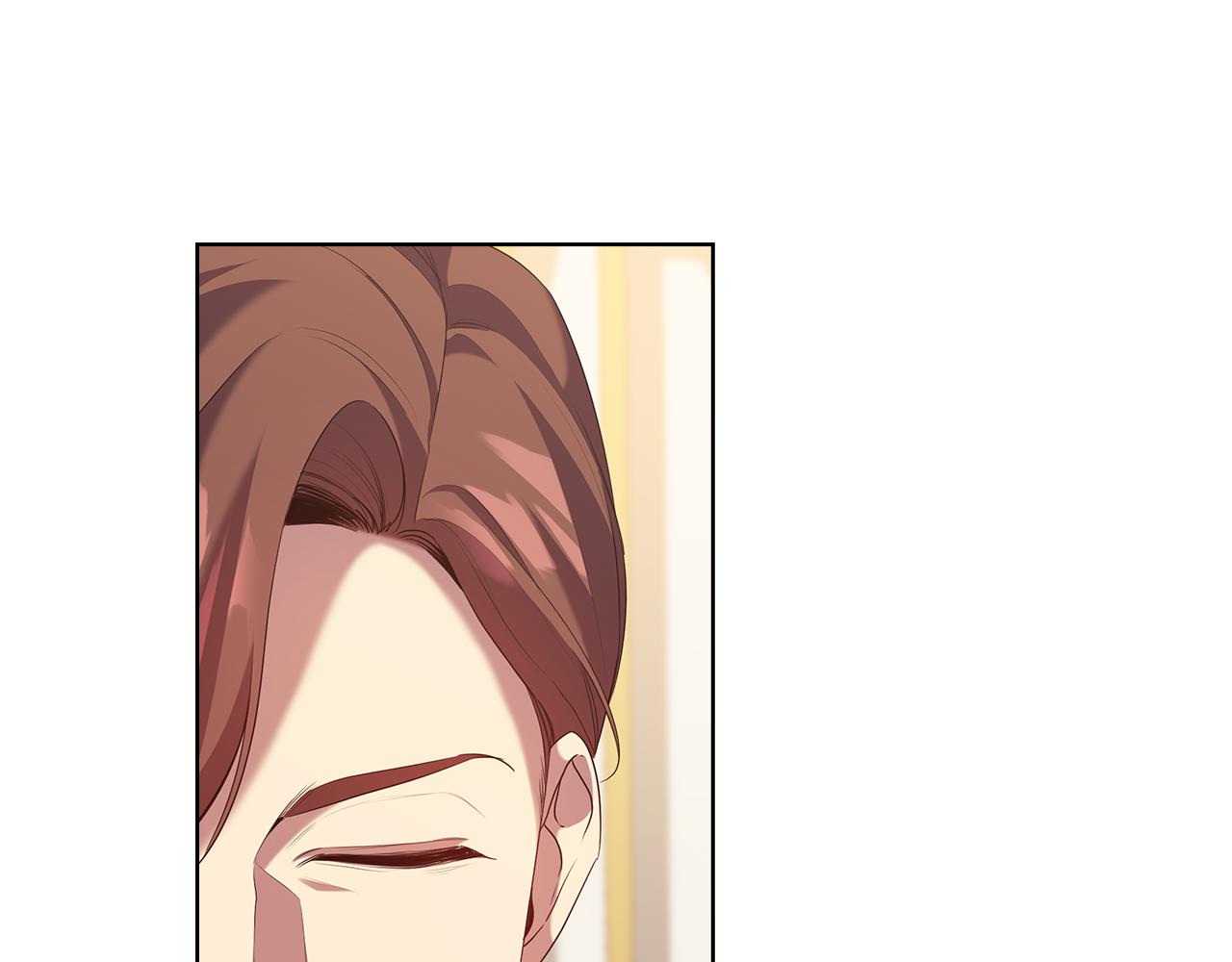 第87话 意见相左125