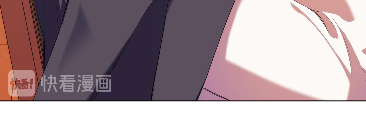 第87话 意见相左15
