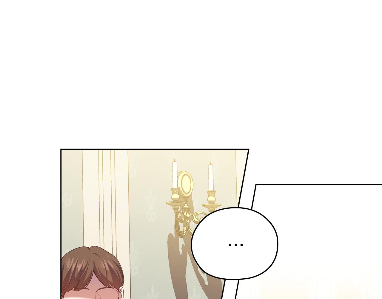 第87话 意见相左35