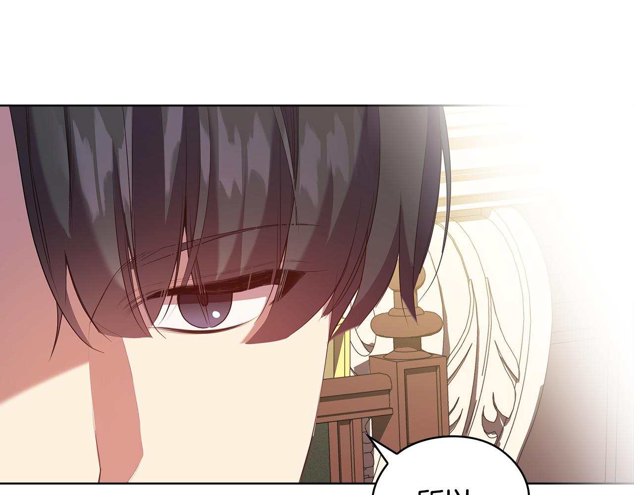 第87话 意见相左38