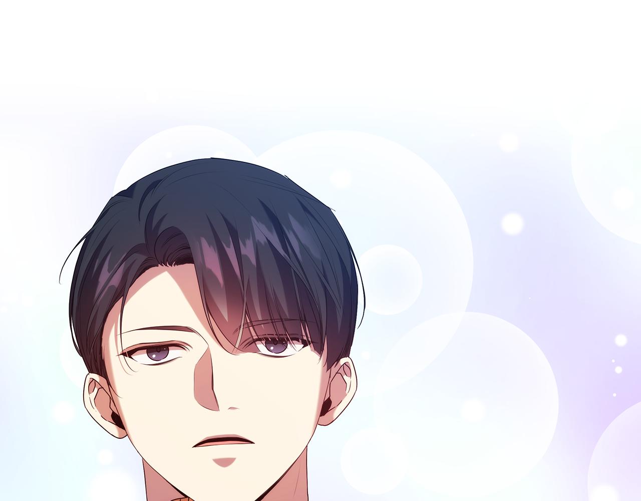 第87话 意见相左55