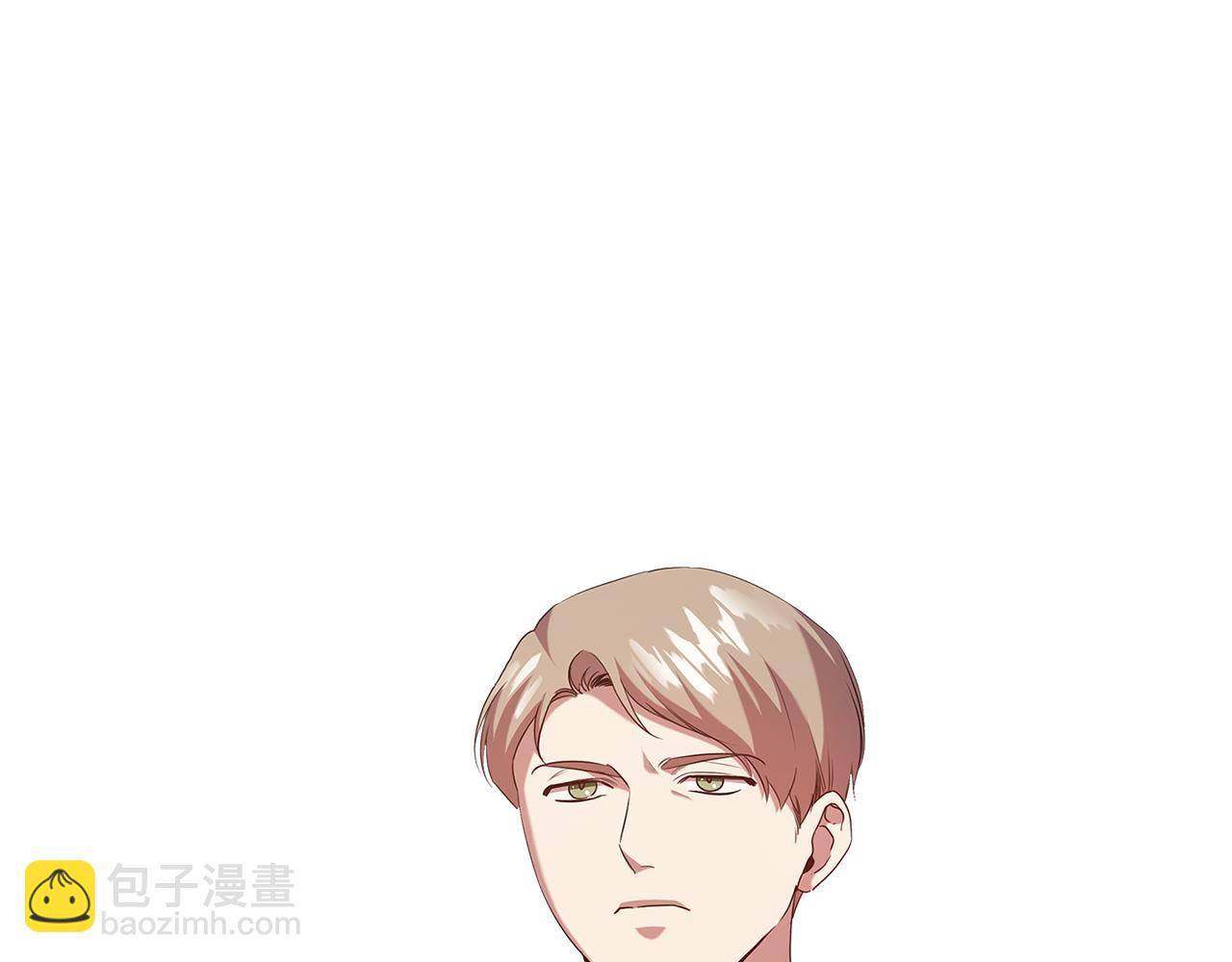 第87话 意见相左7