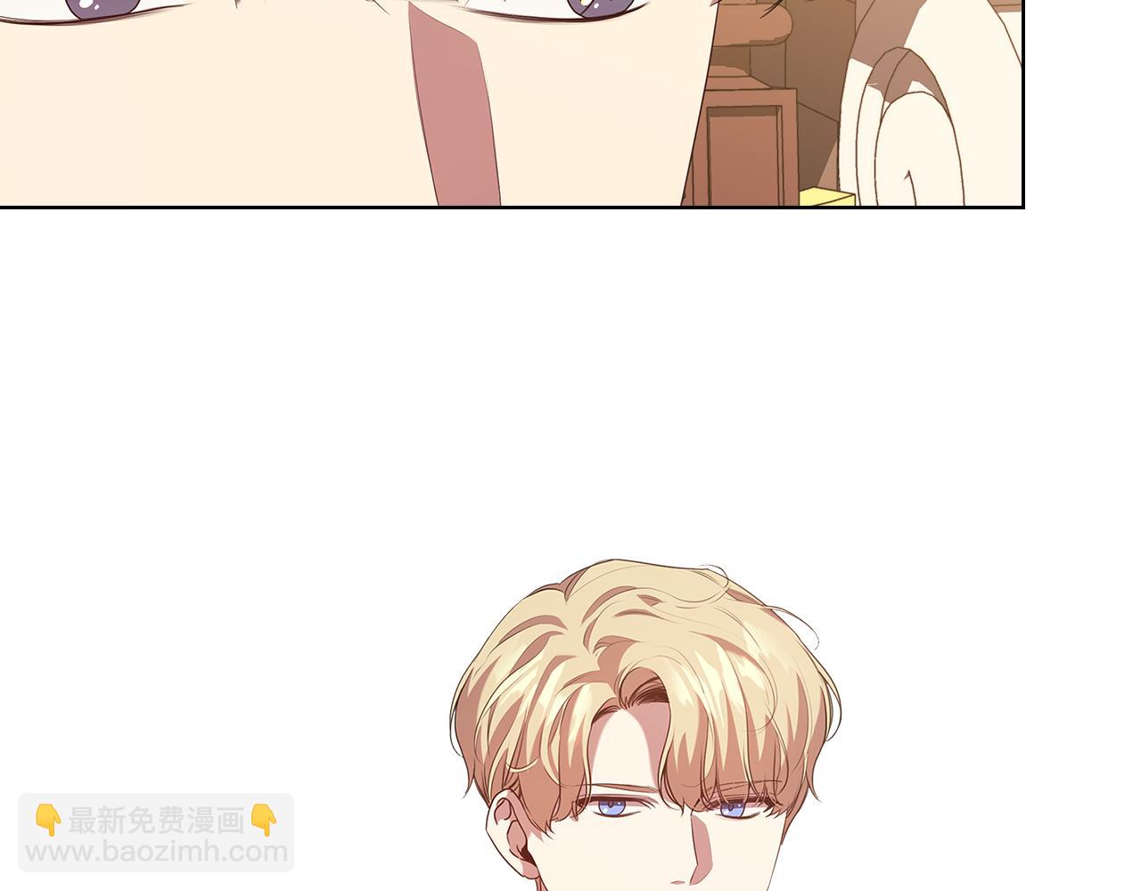 第87话 意见相左71