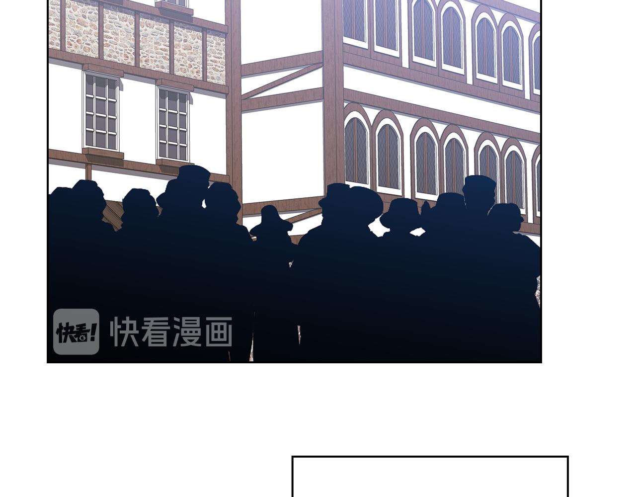 第87话 意见相左89