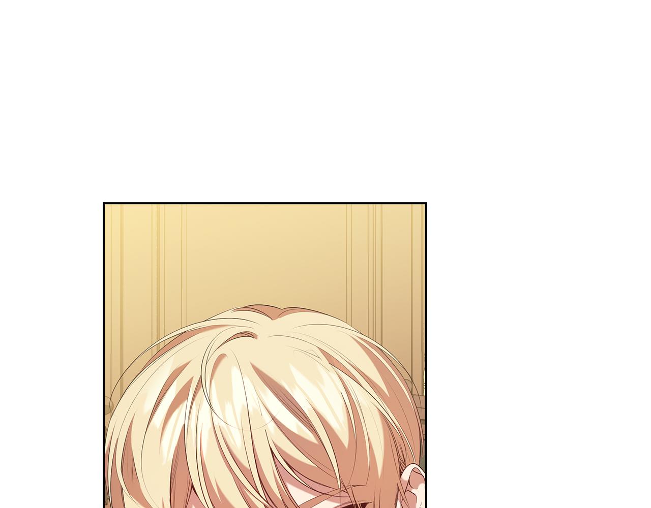 第87话 意见相左9