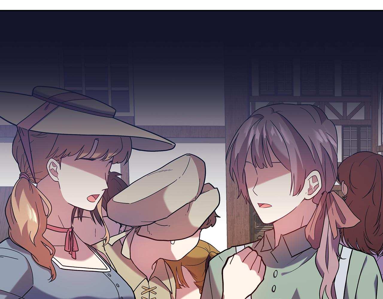 第87话 意见相左99