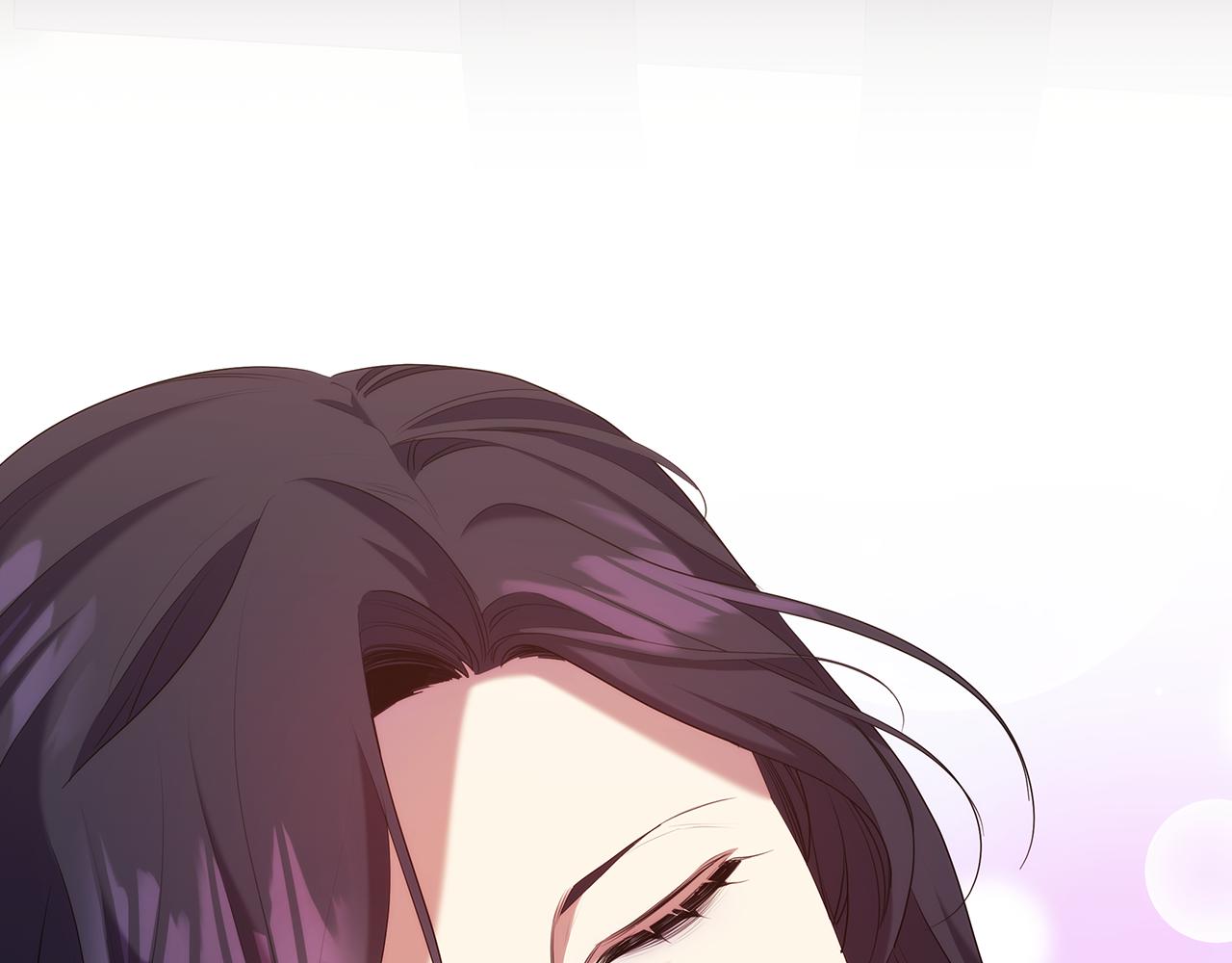 第88话 爱过121