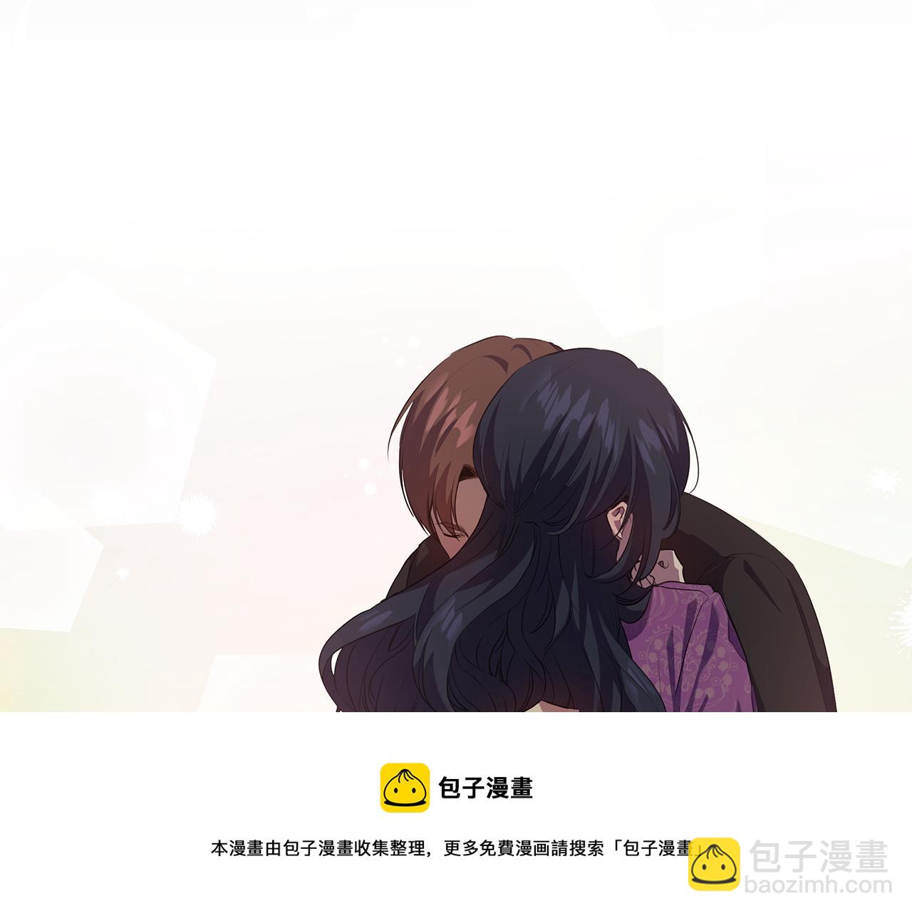 第88话 爱过124