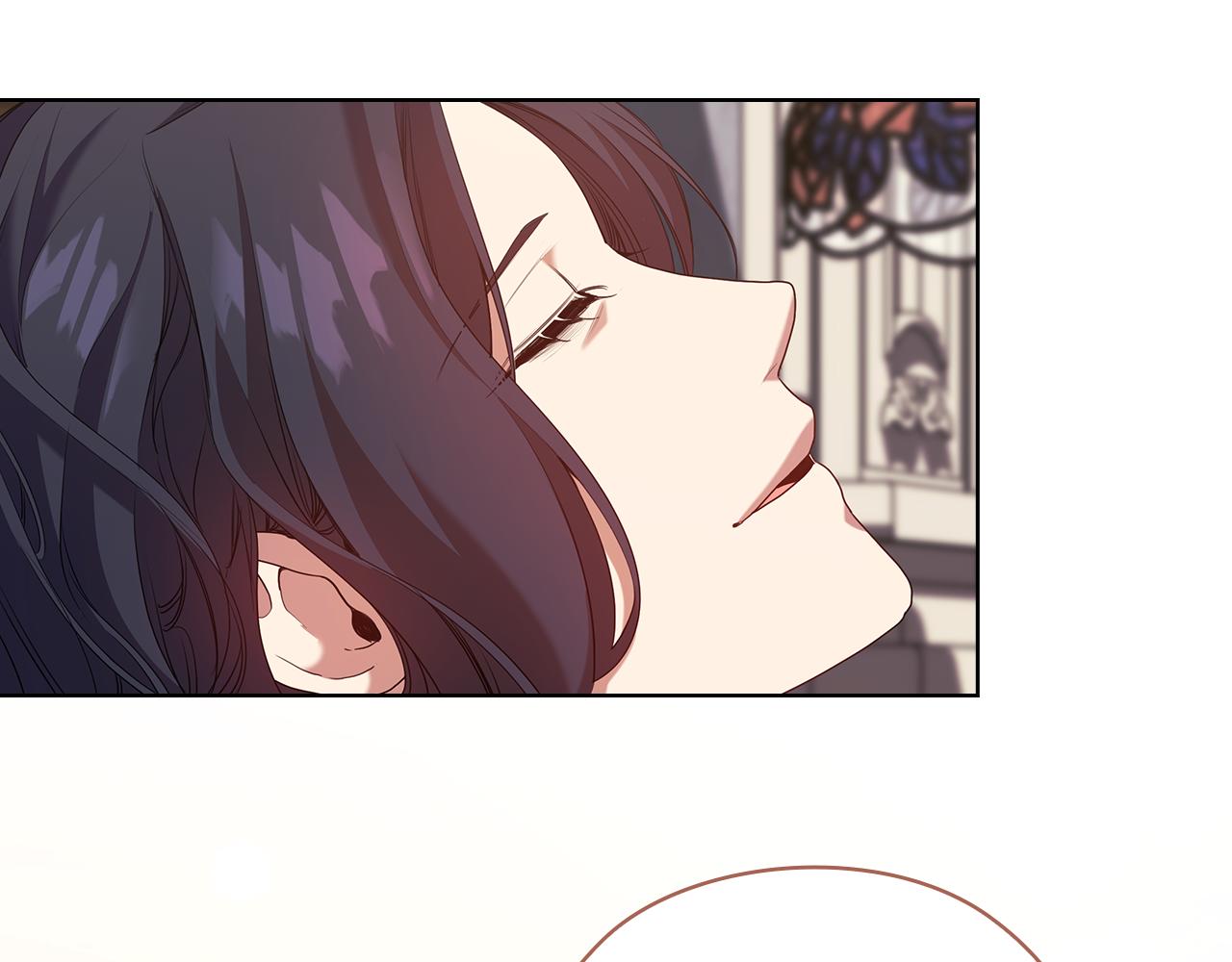第88话 爱过141