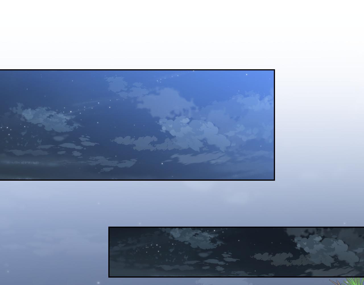 第88话 爱过19