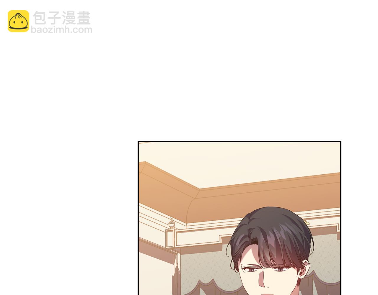 第88话 爱过35