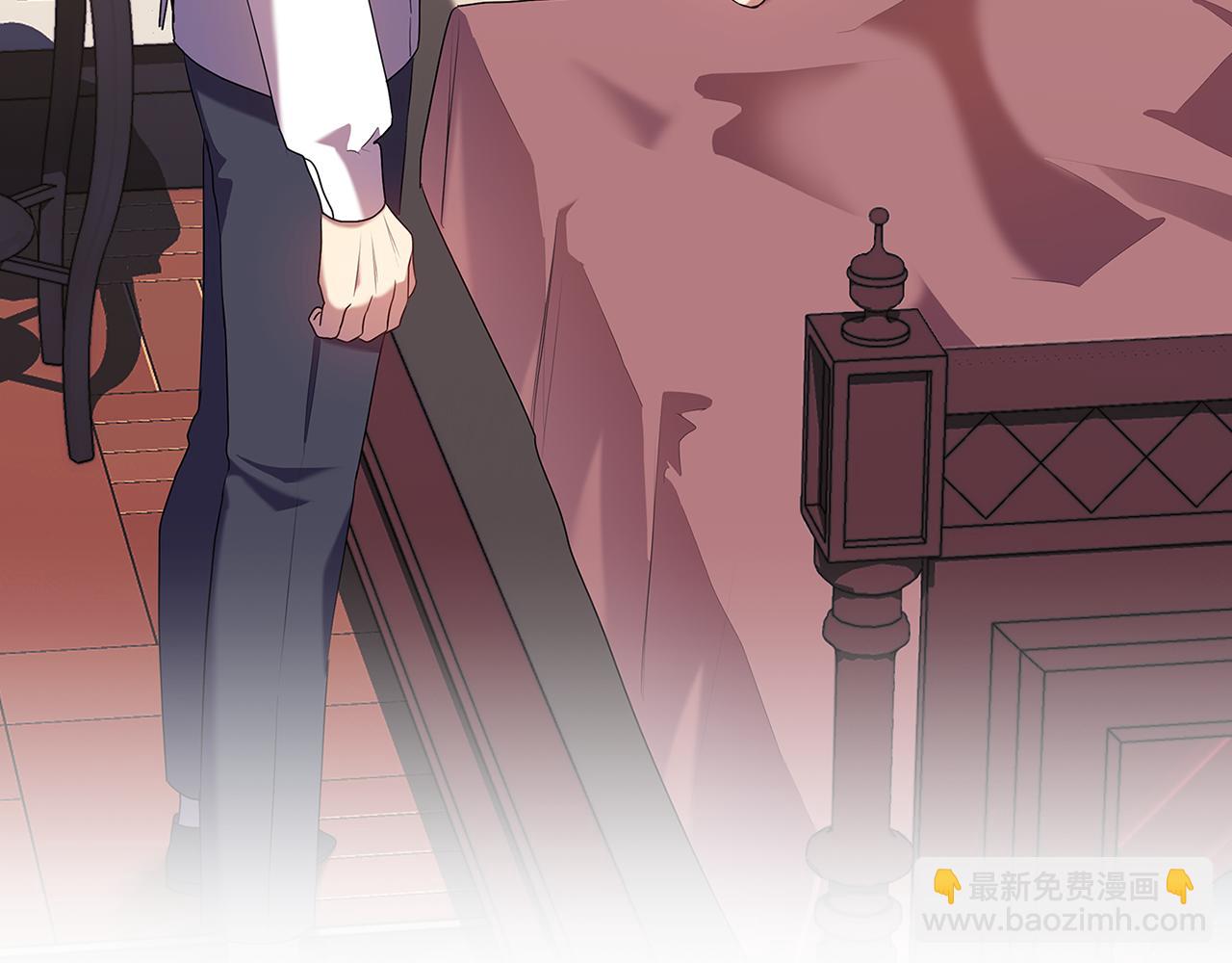 第88话 爱过39