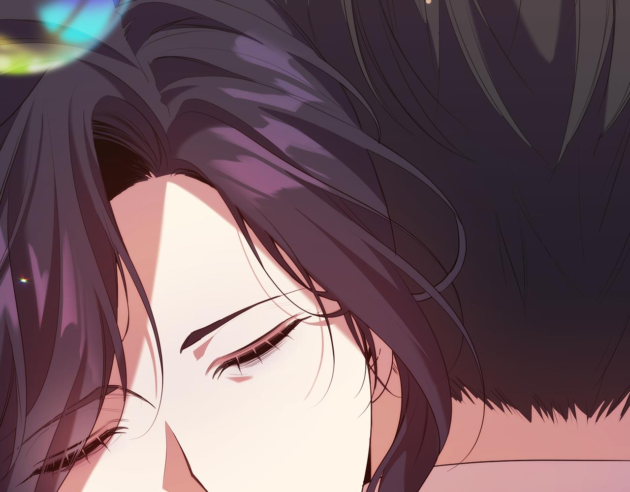 第88话 爱过46