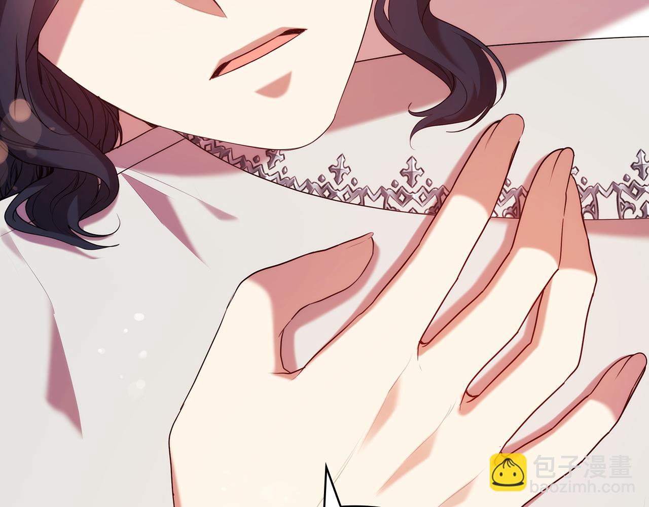 第88话 爱过51