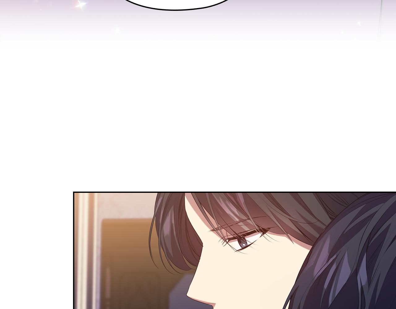 第88话 爱过53
