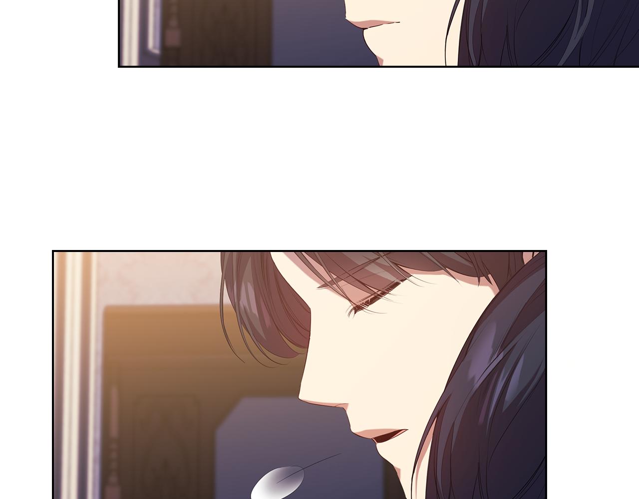 第88话 爱过54