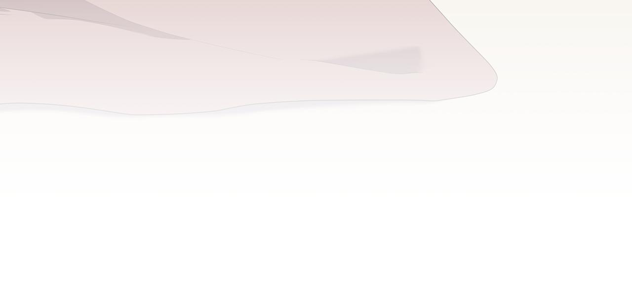 第88话 爱过57