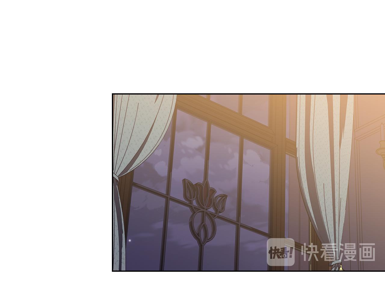 第88话 爱过58