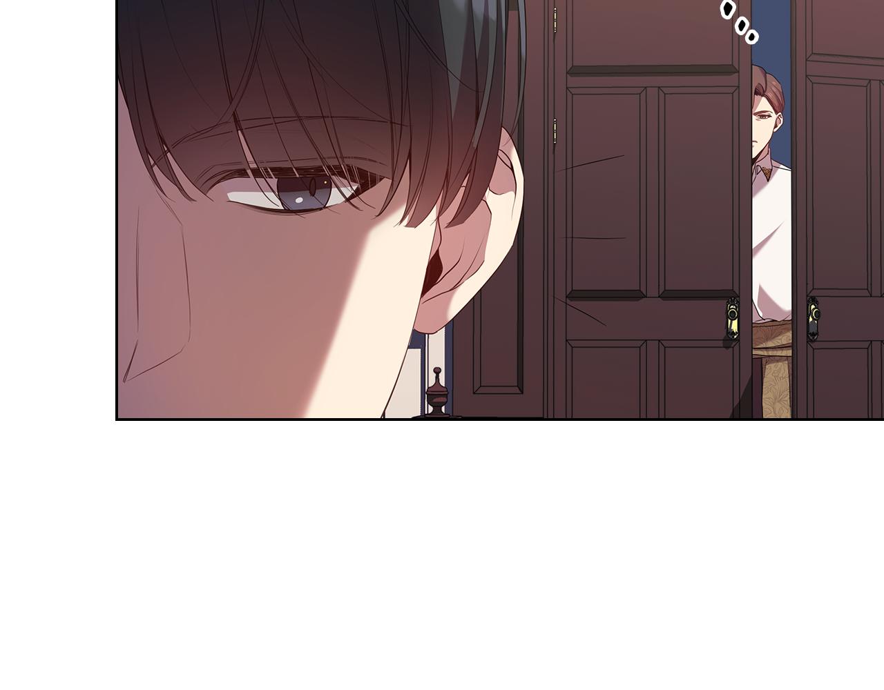 第88话 爱过63