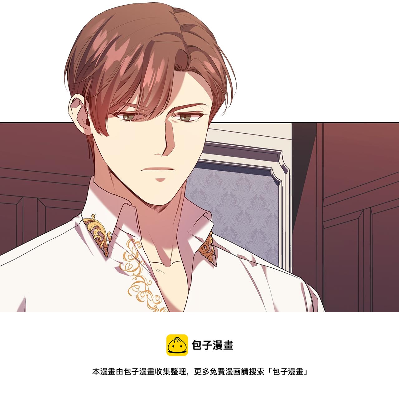 第88话 爱过64