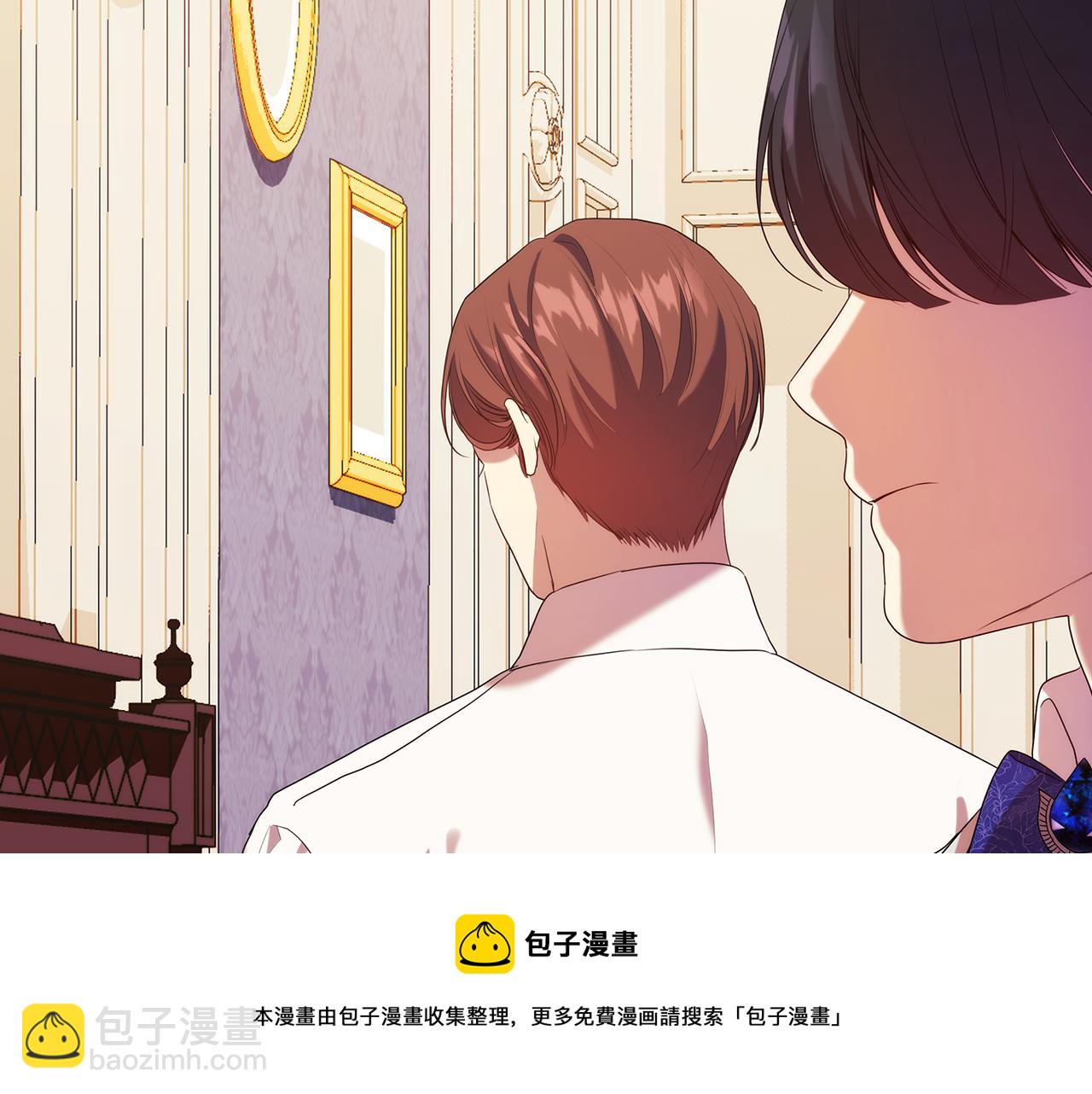 第88话 爱过68