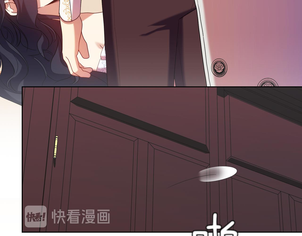 第88话 爱过70