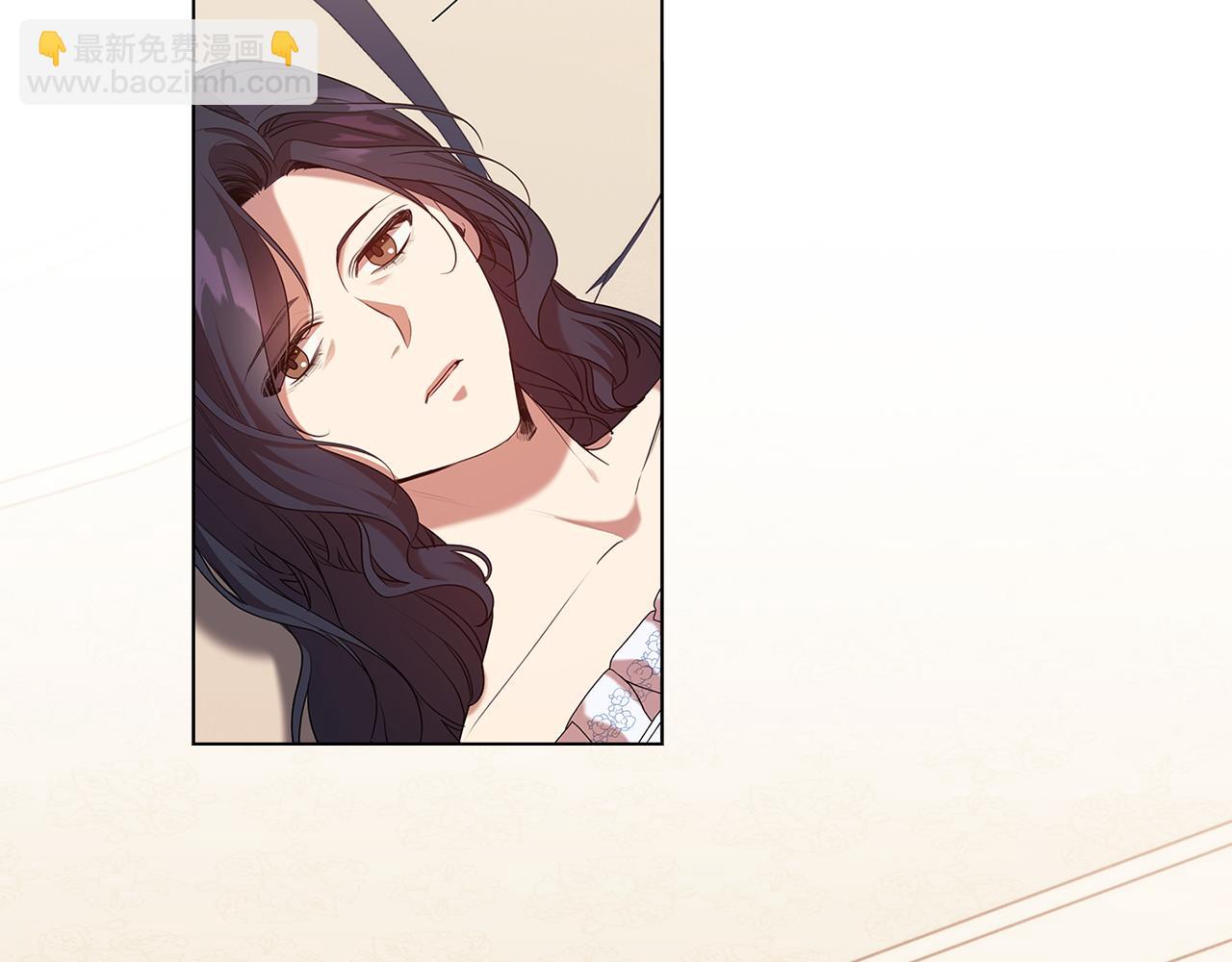第88话 爱过73